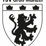 Logo des TSV Groß Munzel