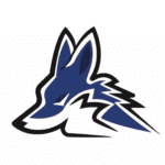 MTV Dart Füchse Logo