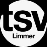 Logo des TSV Limmer