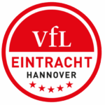 VfL Eintracht Hannover Logo